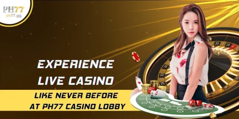Hình ảnh mẹo chơi casino