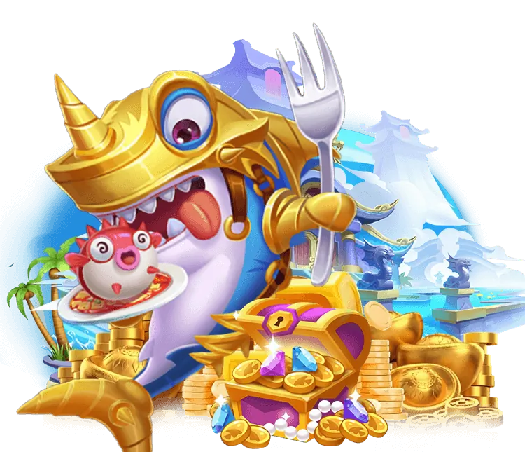 Game Nổ Hũ Đa Dạng