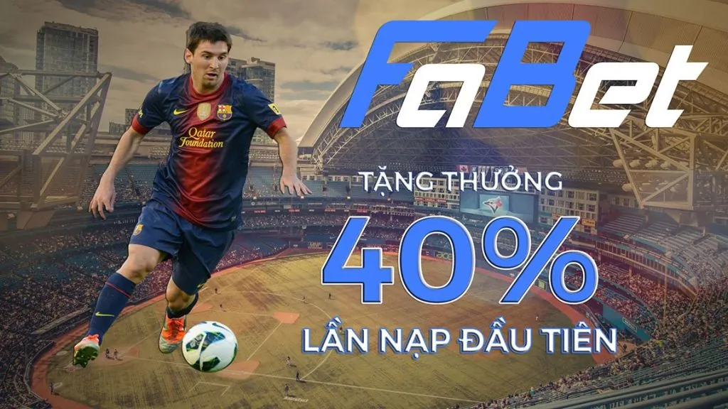 Khuyến mãi đăng ký 58K