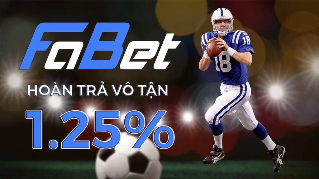 Thưởng nạp tiền lần đầu