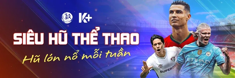 Hoàn trả cược hàng ngày